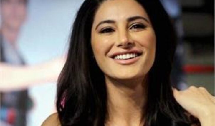 Nargis Sex - Nargis uncomfortable doing adult comedies - The Financial World