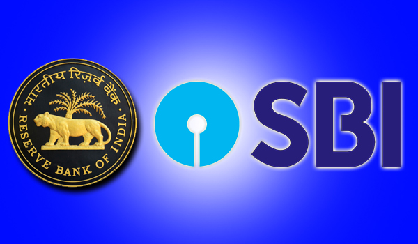 SBI endorses RBI forecast for Indian economy growing at 7% in FY23 - The  Financial World