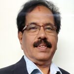 Arun Kumar Rao