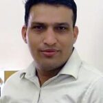 Sunil Thapliyal