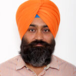 Kamaljit Singh