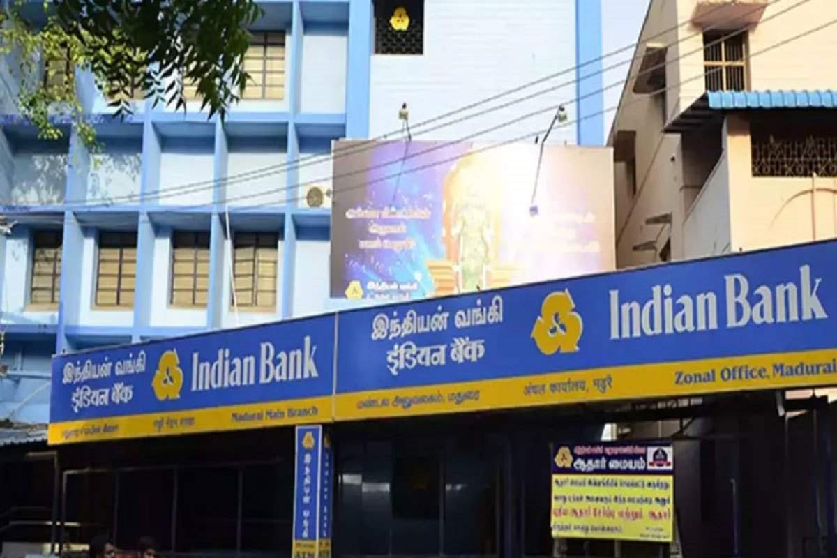 banking sector news today in hindi