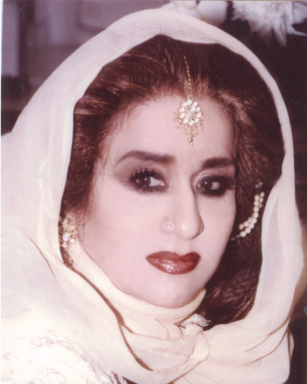 Beauty Trends in the Year 2024 Shahnaz Husain The Financial World