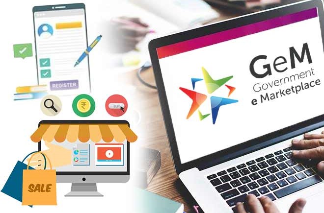 Government e-Marketplace set to become World's Largest Public ...